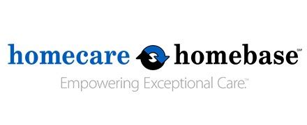 Point Care Homecare Homebase