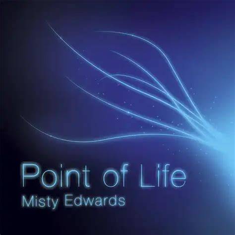 Portada de Point Of Life