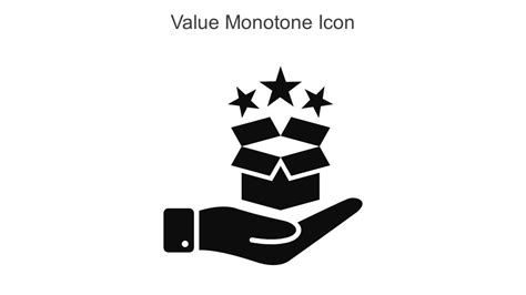 Point Value Icon
