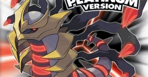 Pokemon Platinum Price Chart