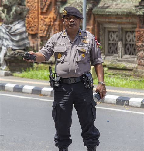 Apakah Benar SIM 2025 Gratis?
