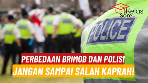 Polisi