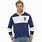 Polo Rugby Shirts for Men
