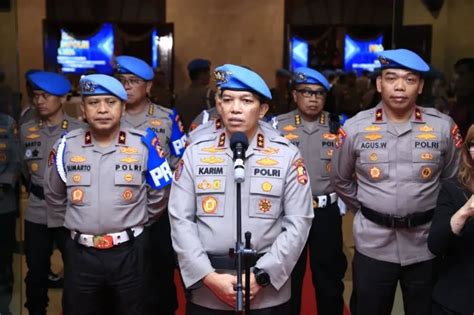 Polri