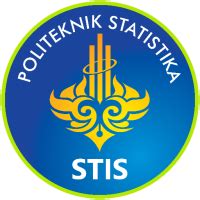 Polstat STIS