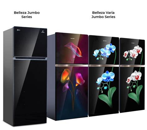 Polytron Belleza