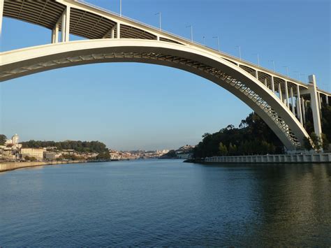 Ponte Da
