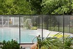 Pool Fence Prices