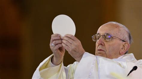 Pope Meme Template