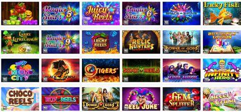 Contoh Penerapan Fitur DC pada Game Slot Populer