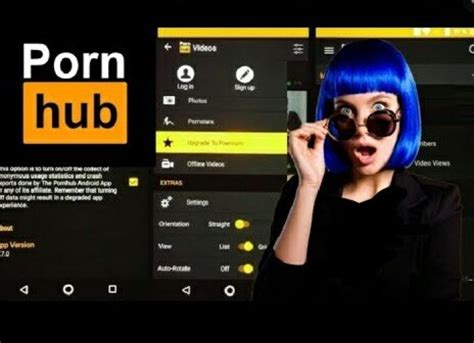 Pornhub Premium Indonesia Download