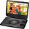 Portable DVD Players On Sale