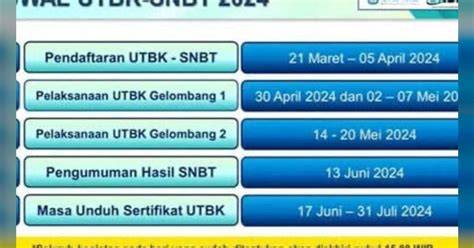 Portal SNPMB