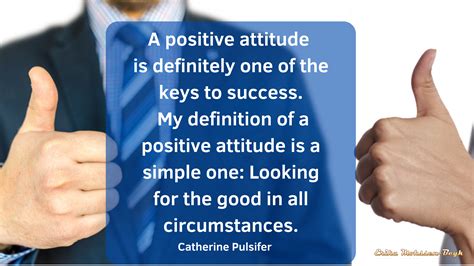 Positive