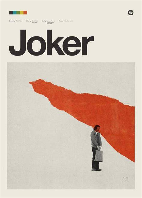 Poster Film