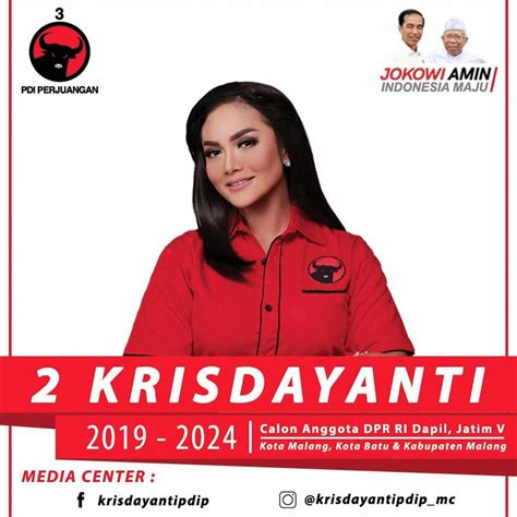 Poster Kampanye Indonesia