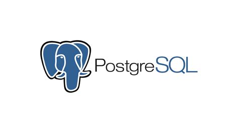 PostgreSQL Logo Wiki