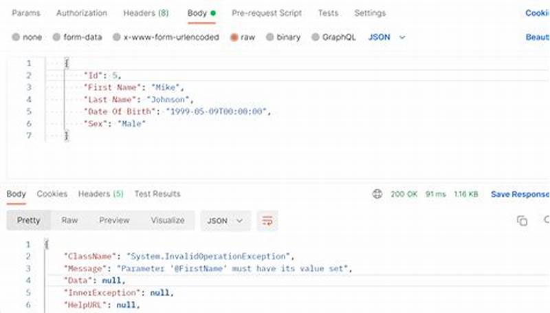 Postgres Collate Pg_catalog Default Not Null