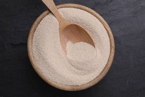 Potret ragi
