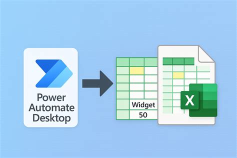 Power Automate Desktop Troubleshooting