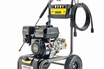 Power Washer Prices