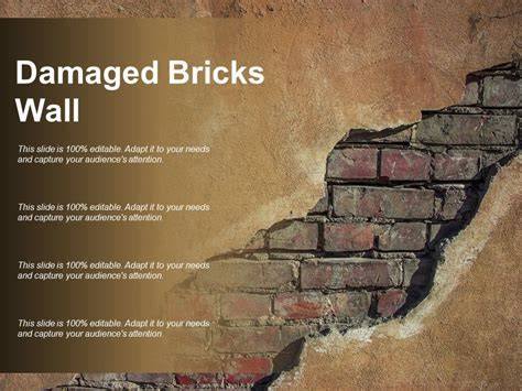 PowerPoint Presentation Damaged