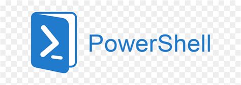 PowerShell Logo.png