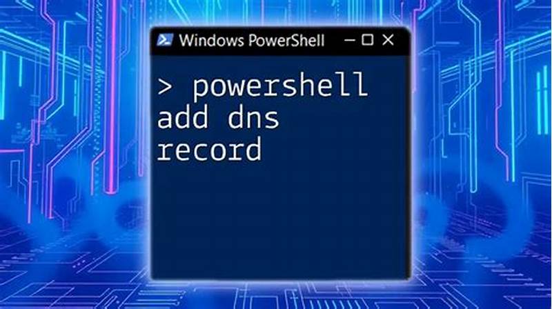 Powershell Add Machine To Machine Catalog
