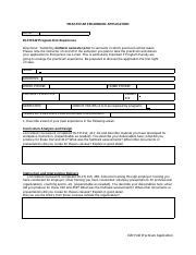 Prac 471a Fieldwork Practicum Analysis Yale Course Catalog