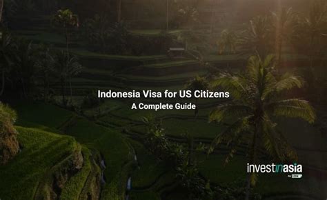 Tips Praktis untuk WNA di Indonesia