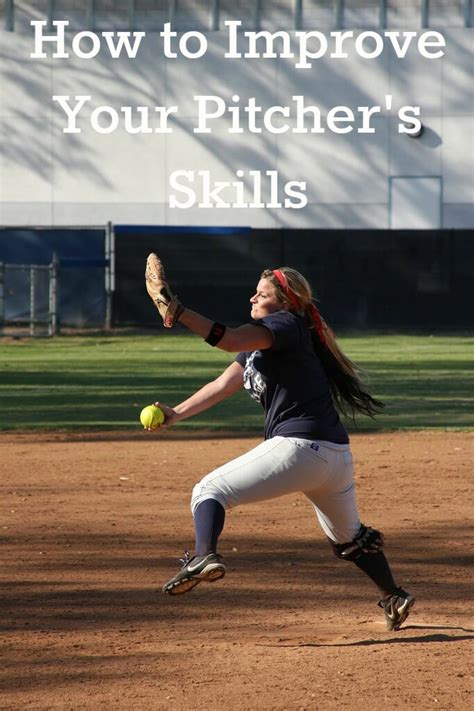 Practice Your Pitch