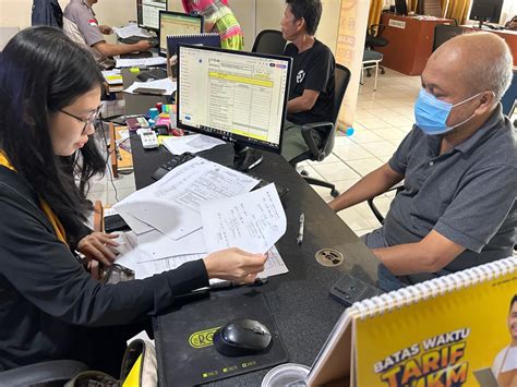 Praktik Dokter Pribadi