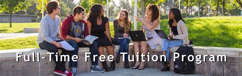 Prancis free tuition