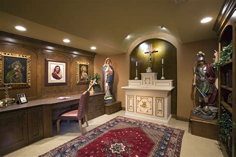 Prayer Room Ideas Christian Art