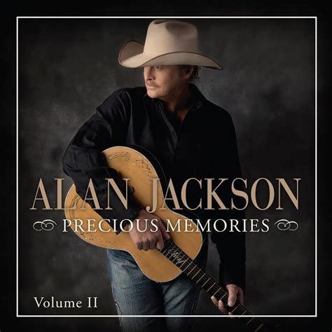 Portada de Precious Memories Collection