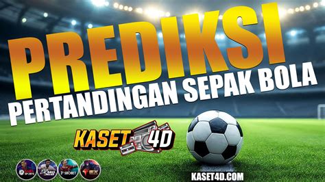 Prediksi