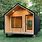Prefab Cabin Tiny House
