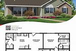 Prefab House Plans And Prices