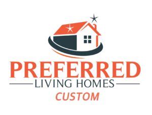 Preferred Living Catalogue