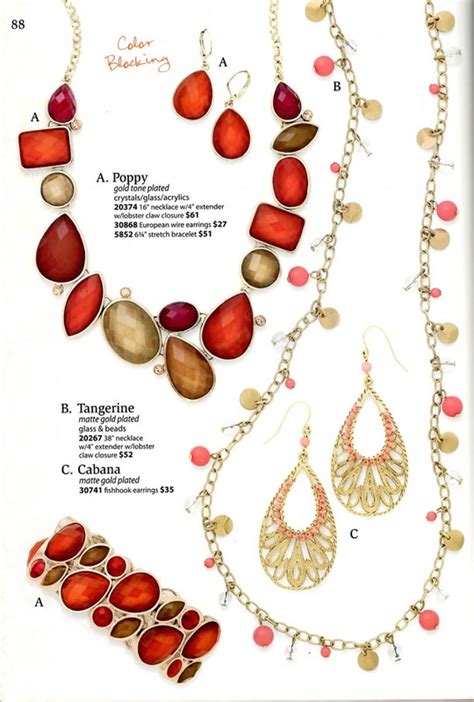 Premier Designs Catalog 2012 2013