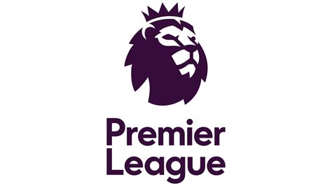 Premier League Logo