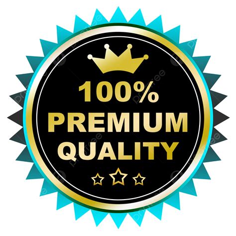 Premium