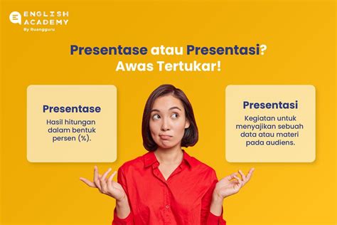 Presentasi