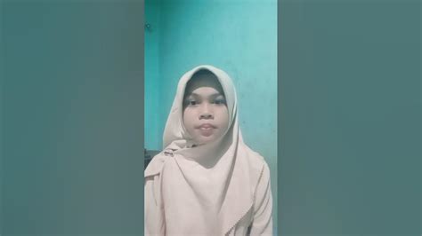 Presentasi Ceramah