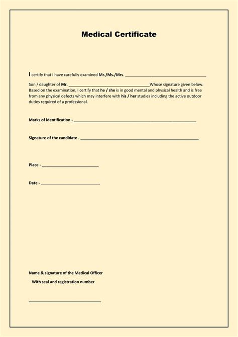Illustration of someone showing a document
