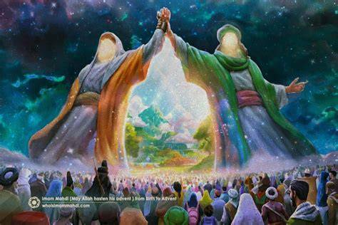 Preserving Life in Islam