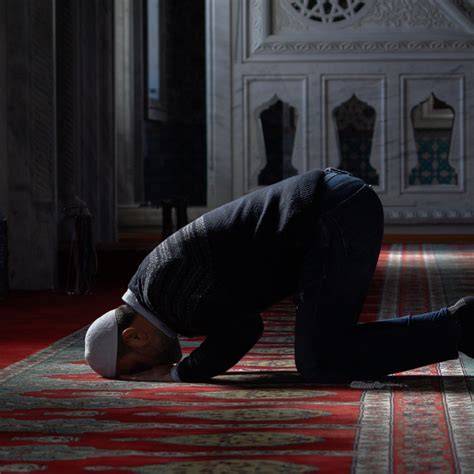 Preserving Religion in Islam