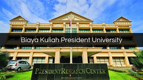 President University