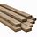 Pressure Treated Lumber Sizes