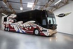 Prevost for Sale by Owner